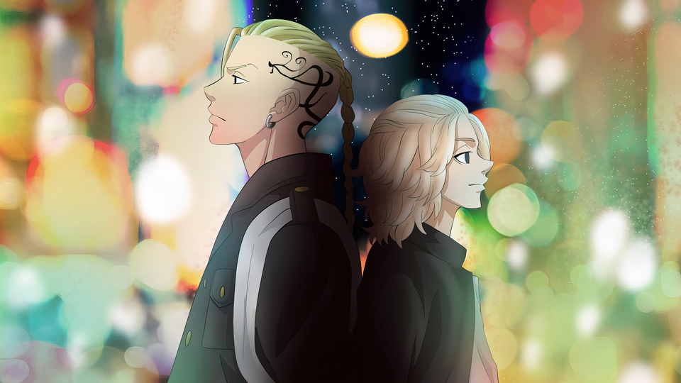 17518909861.png