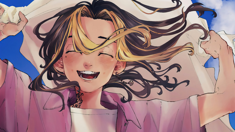 17518909883.png